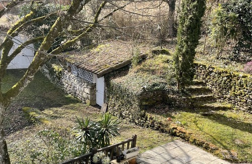 Plazac Casa | Maison Périgourdine de 1800 Entièrement Rénovée