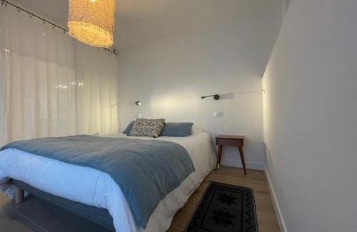 Bono Casa | Maison Particulière au Bono