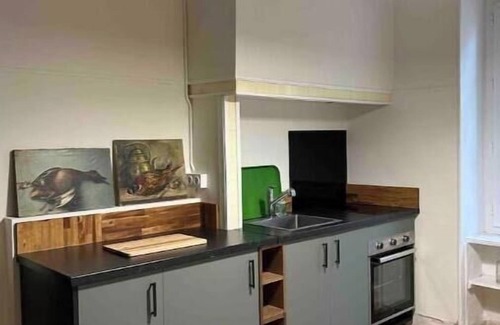 Bizanet Casa | Maison Paulette - charm and authenticity