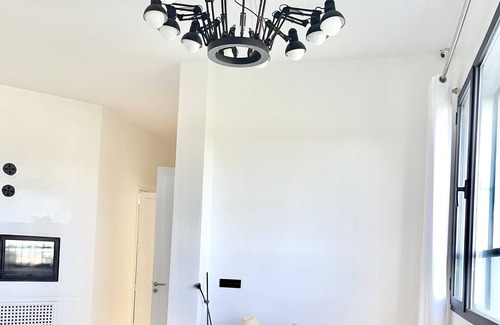 Medina of Tangier Casa | Maison Perle de Marshan