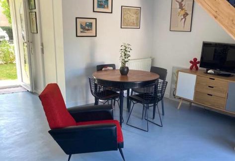 La Teste-de-Buch Casa | Maison piscine Bassin Arcachon