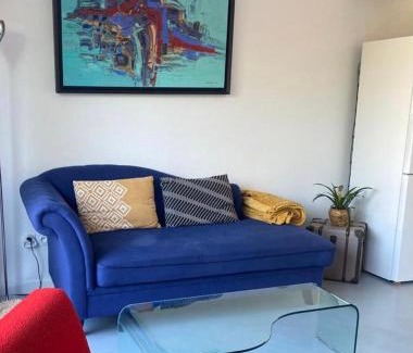 La Teste-de-Buch Casa | Maison piscine Bassin Arcachon