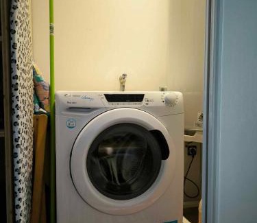 Avignon Villa | Maison, piscine, climatisation parking, 10min à pied du centre