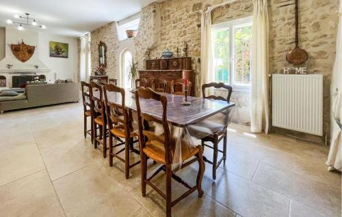 Tarascon Casa | Maison Piscine Proche Arles