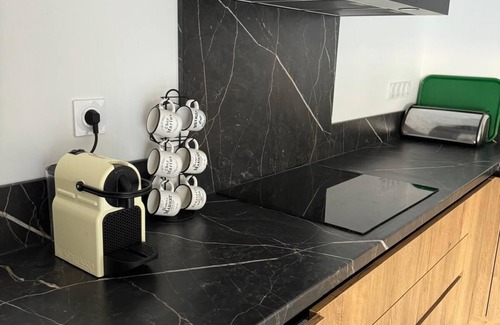 Espira de l'Agly Casa | Maison Plain-pied Spacieuse et Calme