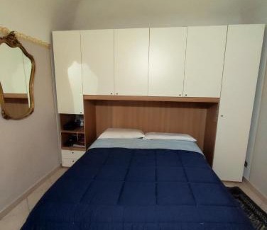 Alessandria Apartamento | Maison Platone Centre