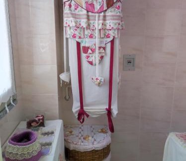 Alessandria Apartamento | Maison Platone Centre