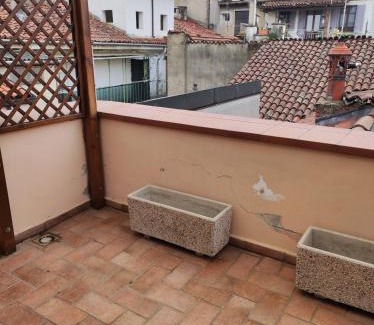Alessandria Apartamento | Maison Platone Prestige