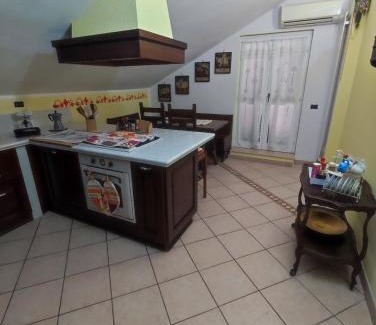 Alessandria Apartamento | Maison Platone Prestige