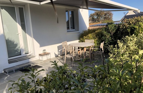 Arzon Casa | CASA PUERTO NAVALO / LE MONTENO