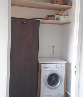 Creon Casa | Maison pour 5 personnes centre Créon