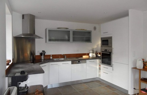 Arzon Casa | Maison Pour 6 Personnes à Louer Pour les Vacances