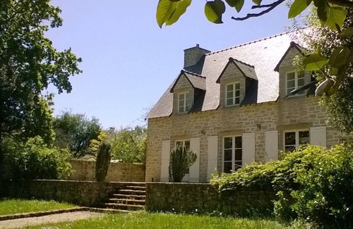 Arzon Casa | Maison Pour 6 Personnes à Louer Pour les Vacances