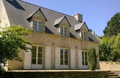 Arzon Casa | Maison Pour 6 Personnes à Louer Pour les Vacances