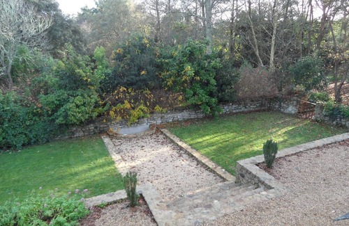 Arzon Casa | Maison Pour 6 Personnes à Louer Pour les Vacances