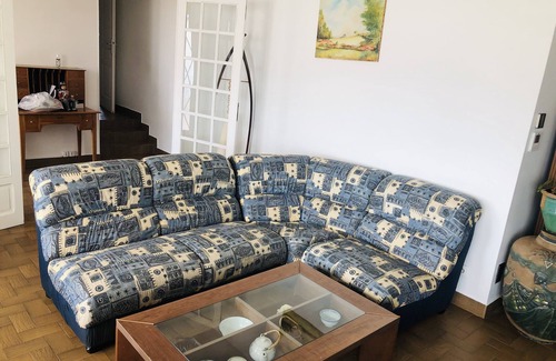 Launaguet Casa | Maison Pour Réunion Familiale / Entreprise en Déplacement