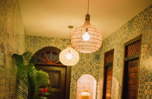 Prainha Casa | Maison Prainha