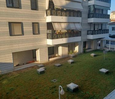 Monfalcone Apartamento | Maison Prestige