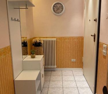Monfalcone Apartamento | Maison Prestige