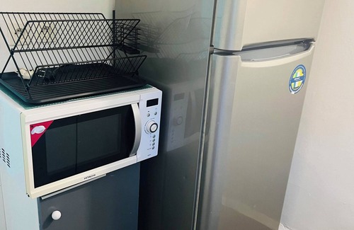 Villemomble Casa | Maison Proche de Paris et Disneyland et CDG Paris. 2 personne 1chambre,1salon.