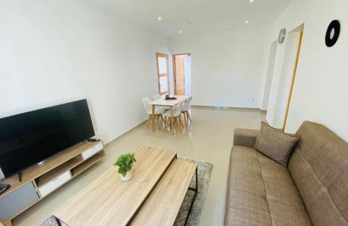Villeparisis Casa | Maison proche de Paris/CDG et Disney