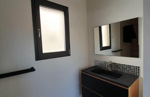 Cabestany Casa | Maison proche des plages