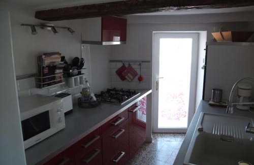 Baudinard-sur-Verdon Casa | Maison Provence à Baudinard-sur-Verdon