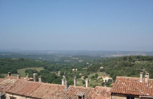 Baudinard-sur-Verdon Casa | Maison Provence à Baudinard-sur-Verdon
