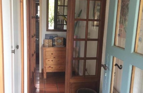 Campan Casa | Maison Pyrénéenne vallée de Campan