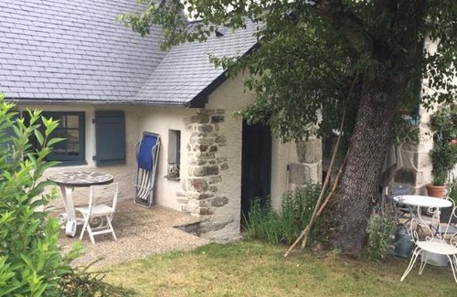 Campan Casa | Maison Pyrénéenne vallée de Campan