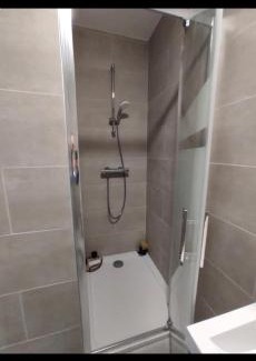 Fromelennes Casa | Maison rénovée à neuf Proximité