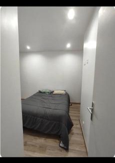 Fromelennes Casa | Maison rénovée à neuf Proximité