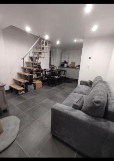 Fromelennes Casa | Maison rénovée à neuf Proximité