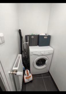 Fromelennes Casa | Maison rénovée à neuf Proximité