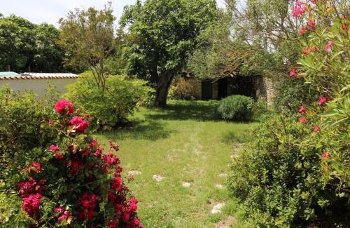 La Remigeasse Casa | Maison rénovée 4 pièces, proche plage, 7 couchages, jardin clos, Dolus-d'Oléron - FR-1-246A-119