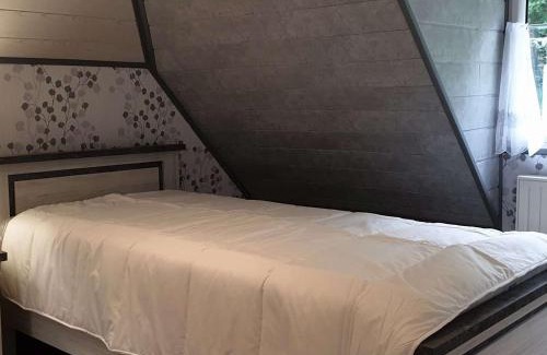 Saint-Quay-Perros Casa | Maison rénovée pierre, jardin, WIFI, 400m mer, St Quay-Perros - FR-1-368-258