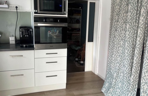 Eysines Casa | Maison Rénovée Très Proche Bordeaux et Bassin Darcachon