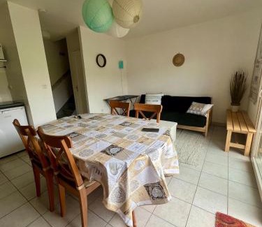 Cayeux-sur-Mer Casa | Maison rêv'etang, Cayeux-sur-Mer, Baie de somme