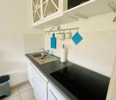 Cayeux-sur-Mer Casa | Maison rêv'etang, Cayeux-sur-Mer, Baie de somme