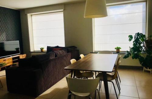 Ieper Casa | Maison Remy