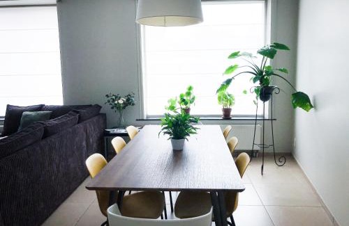Ieper Casa | Maison Remy