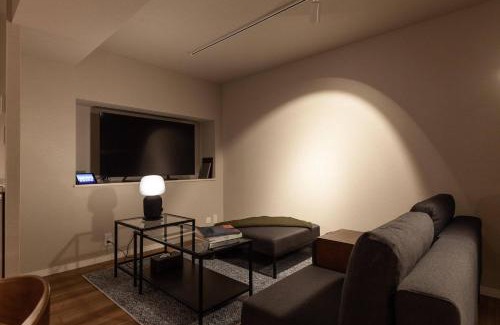 Roppongi Apartamento | Maison Roppongi