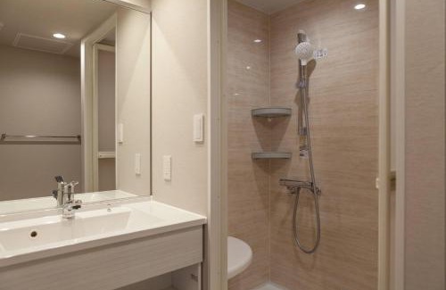 Roppongi Apartamento | Maison Roppongi