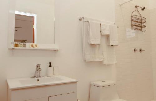 Christiansted Apartamento | Maison Rouge - Room 2