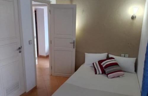 Larache Casa | Maison Sevilla