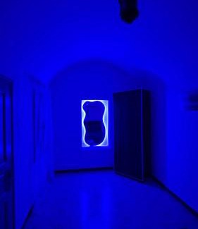 Rafraf Casa | Maison sidi bou