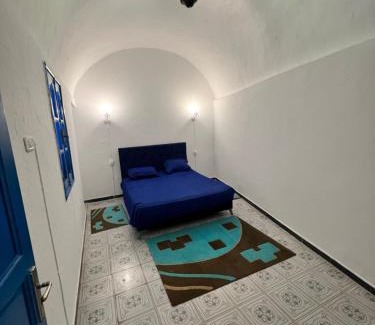 Rafraf Casa | Maison sidi bou