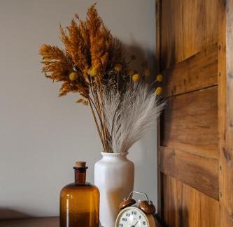Saint-Saturnin-du-Bois Casa | Maison Sonora - Maison d'hôtes