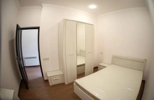 Ararat Casa | Maison spacieuse à Erevan
