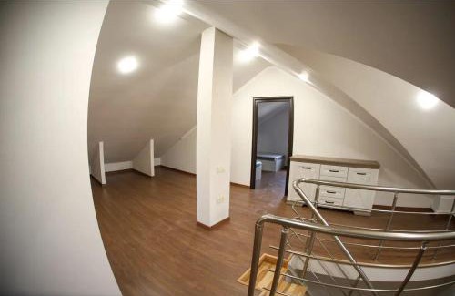 Ararat Casa | Maison spacieuse à Erevan